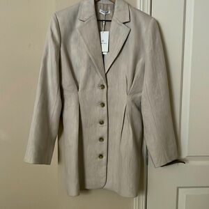 Anine Bing Taya Dress